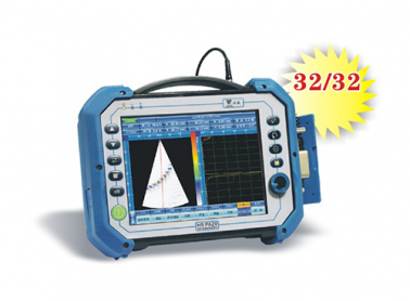 九游娱乐打鱼:2026电子电器行业化学镍测厚仪核心性能深度评测