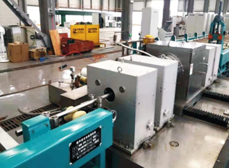 九游娱乐打鱼：工业气体检测仪制作范畴标杆企业实力榜单解析