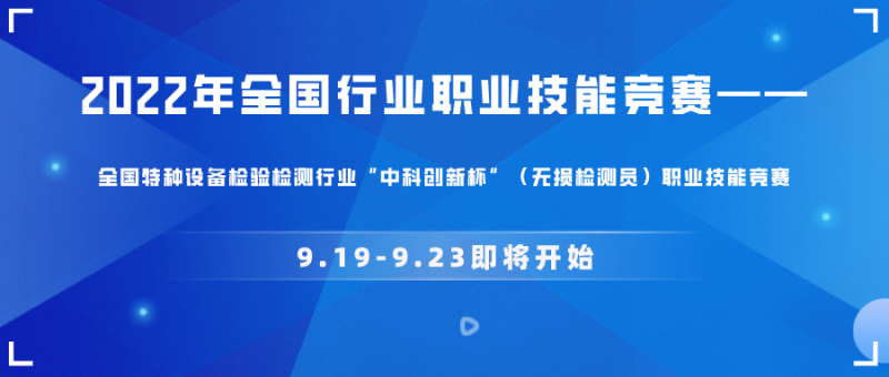 九游娱乐打鱼：一超多强！智能戒指商场杀疯了国产品牌凭什么拿下双料销冠？